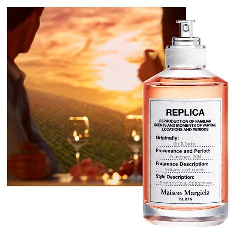 replica perfume in store|replica perfume on a date.